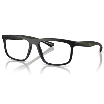 Emporio Armani EA3246